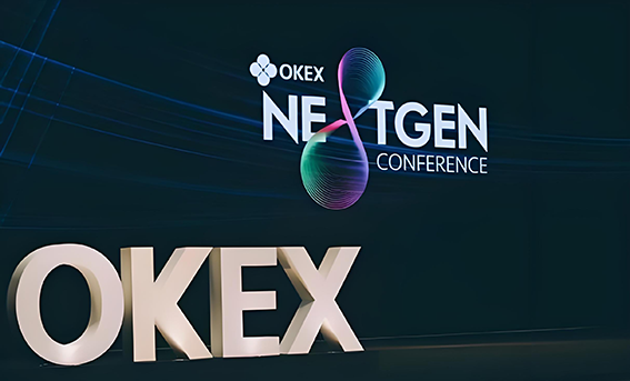 ouyi交易官网交易界面